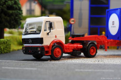 20260222-Klaeser-01375