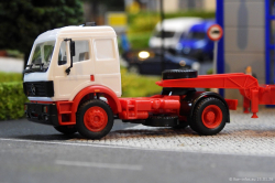 20260222-Klaeser-01376