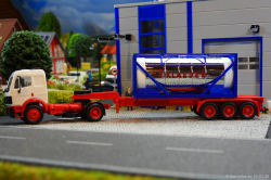 20260222-Klaeser-01377