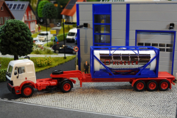 20260222-Klaeser-01378