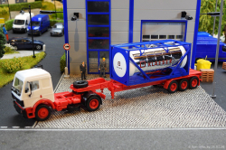 20260222-Klaeser-01379