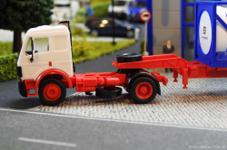 20260222-Klaeser-01382