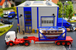 20260222-Klaeser-01385