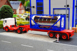 20260222-Klaeser-01390