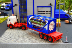 20260222-Klaeser-01391