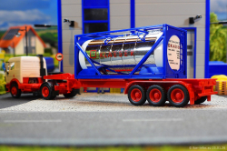 20260222-Klaeser-01397