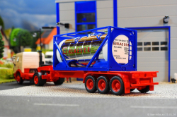 20260222-Klaeser-01398