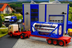 20260222-Klaeser-01399