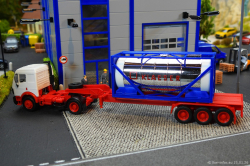 20260222-Klaeser-01400