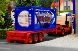 20260222-Klaeser-01404