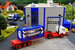 20260222-Klaeser-01405