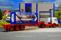 20260222-Klaeser-01406