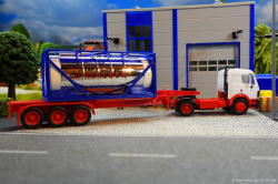 20260222-Klaeser-01410