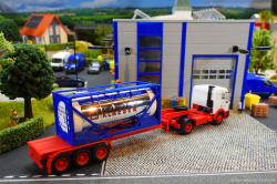 20260222-Klaeser-01411