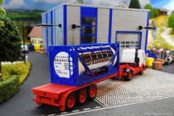 20260222-Klaeser-01413