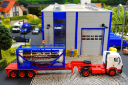 20260222-Klaeser-01417