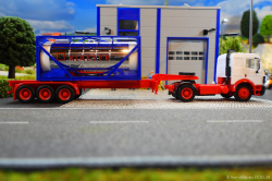 20260222-Klaeser-01418