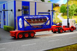 20260222-Klaeser-01421