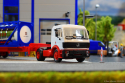 20260222-Klaeser-01423