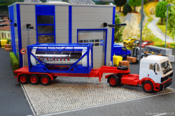 20260222-Klaeser-01426