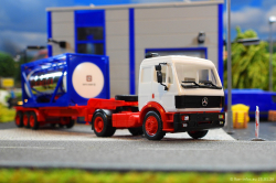 20260222-Klaeser-01428