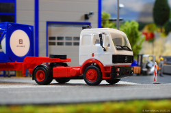 20260222-Klaeser-01429