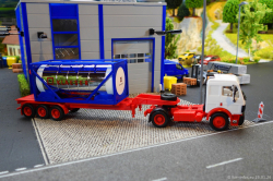 20260222-Klaeser-01431