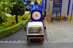 20260222-Klaeser-01432