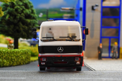 20260222-Klaeser-01433