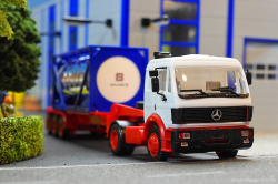 20260222-Klaeser-01434