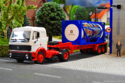 20260222-Klaeser-01435