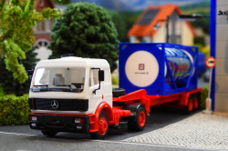 20260222-Klaeser-01436