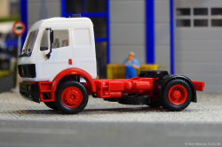 20260222-Klaeser-01440