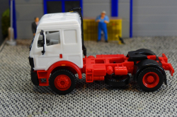 20260222-Klaeser-01441