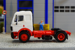 20260222-Klaeser-01442