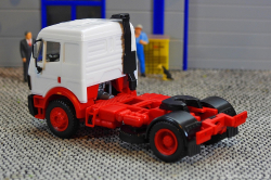 20260222-Klaeser-01447