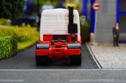 20260222-Klaeser-01452