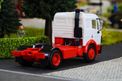 20260222-Klaeser-01454