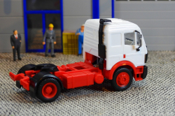 20260222-Klaeser-01455