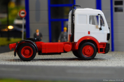 20260222-Klaeser-01458