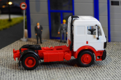 20260222-Klaeser-01459