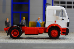 20260222-Klaeser-01461