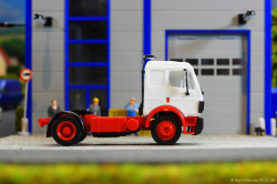 20260222-Klaeser-01462