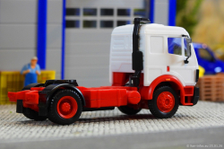 20260222-Klaeser-01463