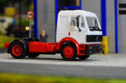 20260222-Klaeser-01465