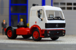 20260222-Klaeser-01467