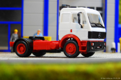 20260222-Klaeser-01468