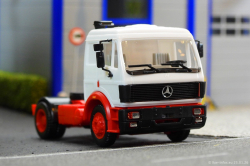 20260222-Klaeser-01472