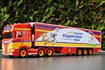 klappenecker 02