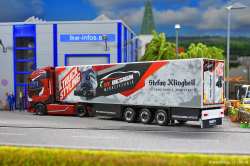 20260825-Klingbeil-00021